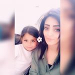 Profile Picture of Hala Al-khadour (@halaalkhadour) on Instagram