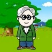Profile Picture of Won Hong (@duke4u00) on Youtube