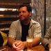 Profile Picture of Jesse Apgar (@jesse.apgar) on Facebook