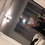 Profile Picture of Ralph (@ralph.taylor) on Instagram