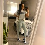 Profile Picture of danielle keesling (@deekeesling) on Instagram