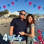 Profile Picture of Ileana Mardesich (@mardesichileana) on Instagram