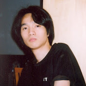 Profile Picture of Kelvin Yu (@kelvinyu1943) on Youtube