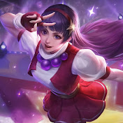 Profile Picture of Aldi YTB (@aldiytb) on Youtube