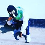 Profile Picture of 21 Savage!! (@michaellondon25) on Instagram