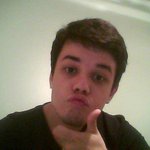 Profile Picture of Angelo Barry (@dirtybiot) on Instagram