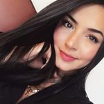 Profile Picture of Lorena Guevara (@lorenaguevara30) on Instagram