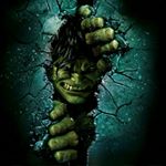 Profile Picture of Carl Prendergast (@carl.prendergast.66) on Instagram