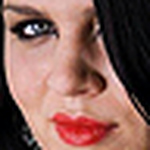 Profile Picture of Bree Cooper (@sunbitch_lovejoy) on Flickr