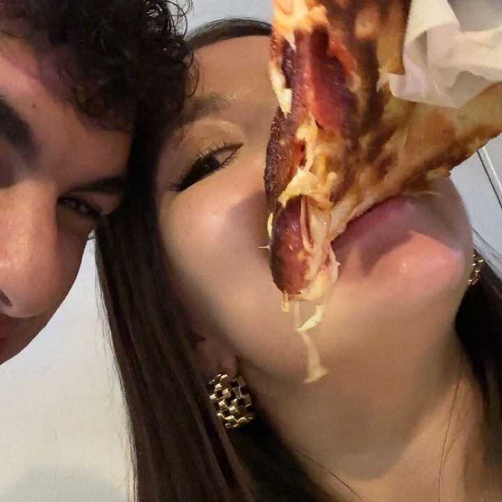 Profile Picture of Georgia_kosmidis (@georgia_kosmidis) on Tiktok