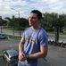 Profile Picture of Hugo Puga (@hugo.puga.1238) on Facebook