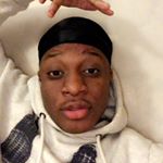 Profile Picture of Mohamed Latif (@mohamed.latif) on Instagram