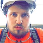 Profile Picture of Chris Levy (@levyyy) on Instagram