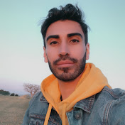 Tony Bracamonte - Youtube Profile Picture of Tony Bracamonte (@scrpio91) on Youtube