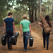 Profile Picture of Michael Trapp (@TressisMusic) on Youtube