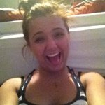 Profile Picture of Rebecca Harshfield (@rhrshfld) on Instagram