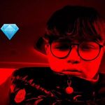 Profile Picture of Michele bitetti (@fresh__miki) on Instagram