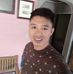 Profile Picture of Patrick Pascua (@patrick.pascua.14811) on Facebook