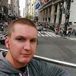 Profile Picture of Michael Foulke (@foulke_daddy_fresh) on Instagram