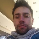 Profile Picture of JB Barrera (@jorge.becerra.142035) on Instagram