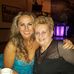 Profile Picture of Maria Siotor (@Maria-Siotor) on Facebook