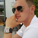 Profile Picture of steven heyer (@steven.heyer) on Instagram