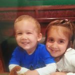 Profile Picture of Richard Burkovich (@richardburkovich) on Instagram