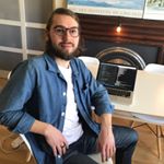 Profile Picture of Jeremy Meyer (@forexwizzard) on Instagram