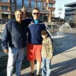 Profile Picture of Mark Schermerhorn (@schermerhorn.mark) on Instagram