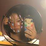 Profile Picture of 珏呈🌸 (@c.astello) on Instagram