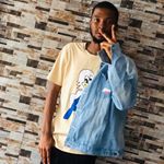 Profile Picture of Festus Paul (@paulofficial002) on Instagram