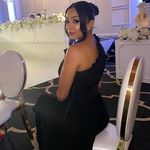 Profile Picture of Michelle Hosni (@michelle.hosni) on Instagram