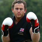 Profile Picture of Andy Britnell (@andy.britnell.9) on Instagram