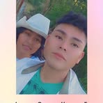 Profile Picture of Jania Huayta (@jania.huayta) on Facebook