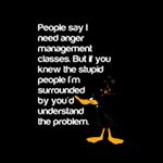 Profile Picture of Demetris Harris (@harrisdemetris_24) on Instagram