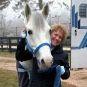 Profile Picture of Robin Clark (@robinclark3157) on Youtube