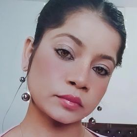 Profile Picture of Deepika Raina (@imdeepika17) on Pinterest