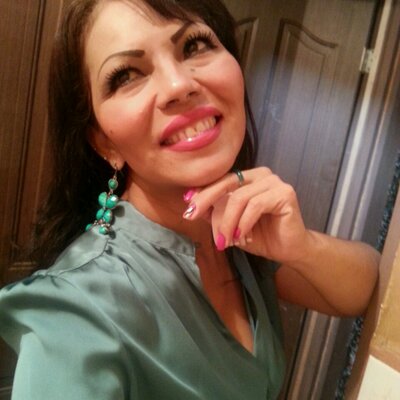 Profile Picture of Bianka Diaz (@diaz_int) on Twitter