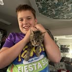 Profile Picture of Máté Pap (@Máté-Pap) on Facebook