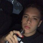 Profile Picture of William Gustavo Mesa Parra (@mesa_william_) on Instagram