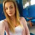 Profile Picture of Amanda Trosclair (@Amanda-Trosclair) on Facebook