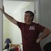 Profile Picture of Chris Kirkby (@chris.kirkby16) on Facebook
