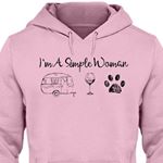 Profile Picture of Kerry Jo Rudd (@kj.rudd) on Instagram