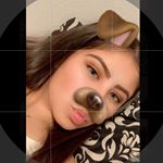 Isabel Castrejon ♐️ - Instagram Profile Picture of Isabel Castrejon ♐️ (@bellac04) on Instagram