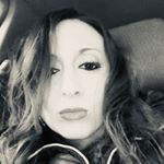 Profile Picture of Tiffany Rennie (@kiwi04200) on Instagram
