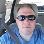 Profile Picture of Andrew Cerny (@laughingandrew) on Instagram