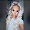 Profile Picture of Carla Mcmullen649 (@@alexacarla123) on Tiktok