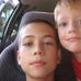 Profile Picture of Jason Pawley (@jason.pawley.54) on Facebook