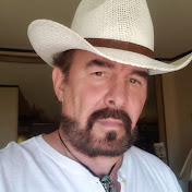 Profile Picture of Bob Coltrain Kennedy (@Brockspapa) on Youtube