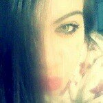 Profile Picture of Eii Zyrifa Laura Steinicki (@eii_zyrifa_laura) on Instagram